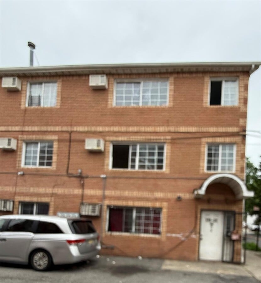 Photo - 170-34 93rd Ave Apartment