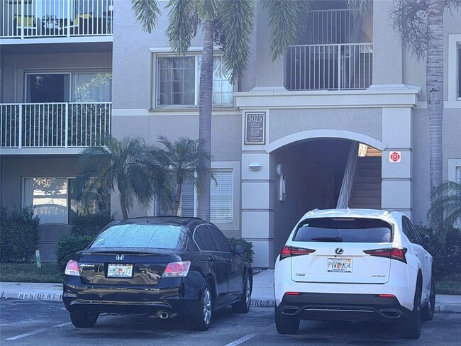 Photo - 5025 Wiles Rd