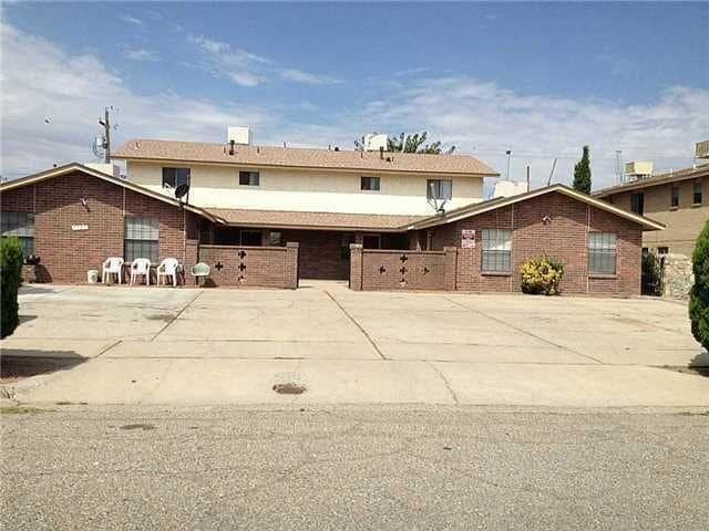 Photo - 1921 Amy Sue Dr Townhome