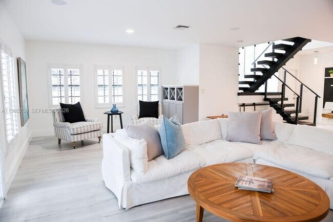 Photo - 2948 Hidden Harbour Ct