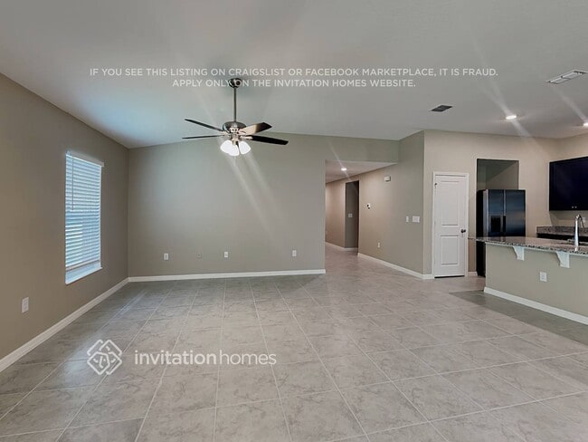 Photo - 582 Scott Lake Creek Ln