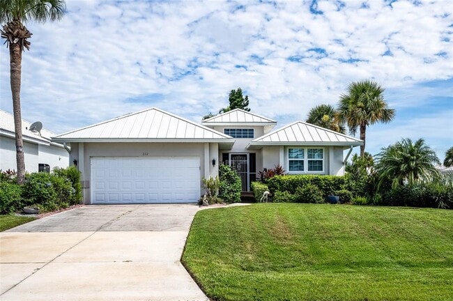Photo - 222 Westwind Dr Casa