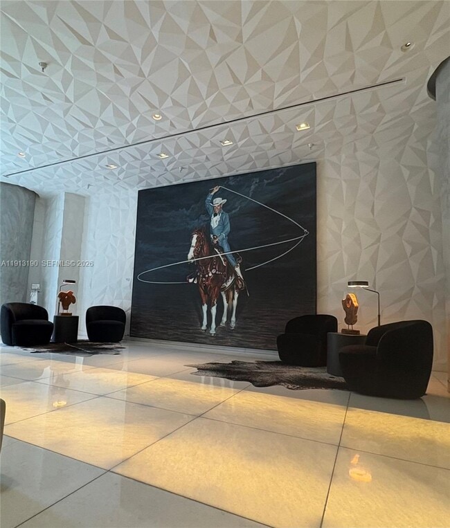 Photo - 1300 S Miami Ave Unit 3605