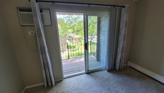 Photo - 580 Mesa Dr Unit 201