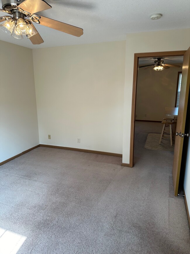 Photo - 1518 1st St Unit #1