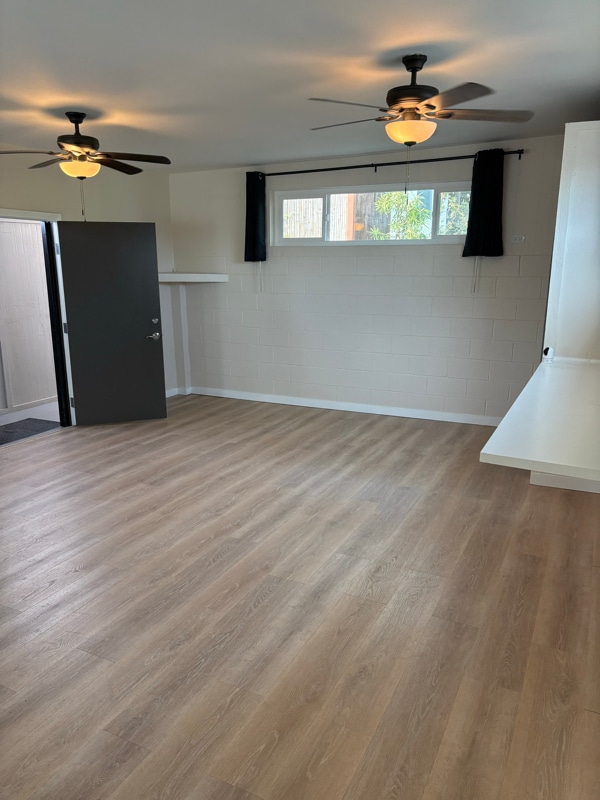 Photo - 1732 Hoover Ave