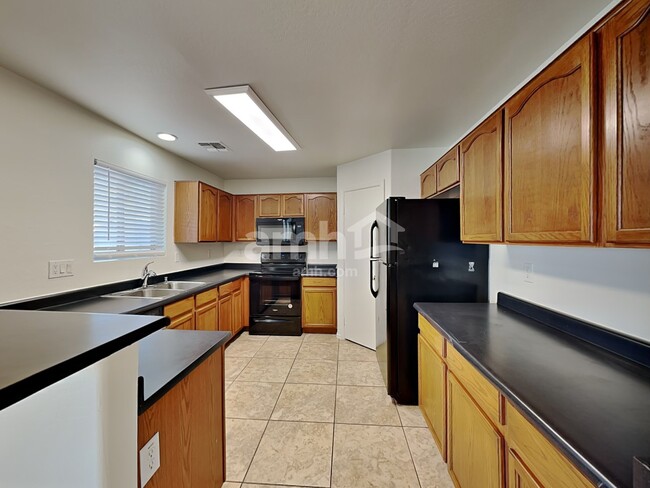 Photo - 15218 N Honcho Ct