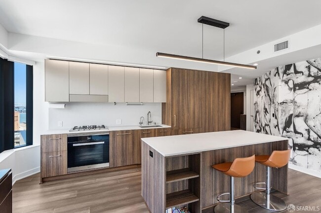 Photo - 280 Spear St Unit 19G