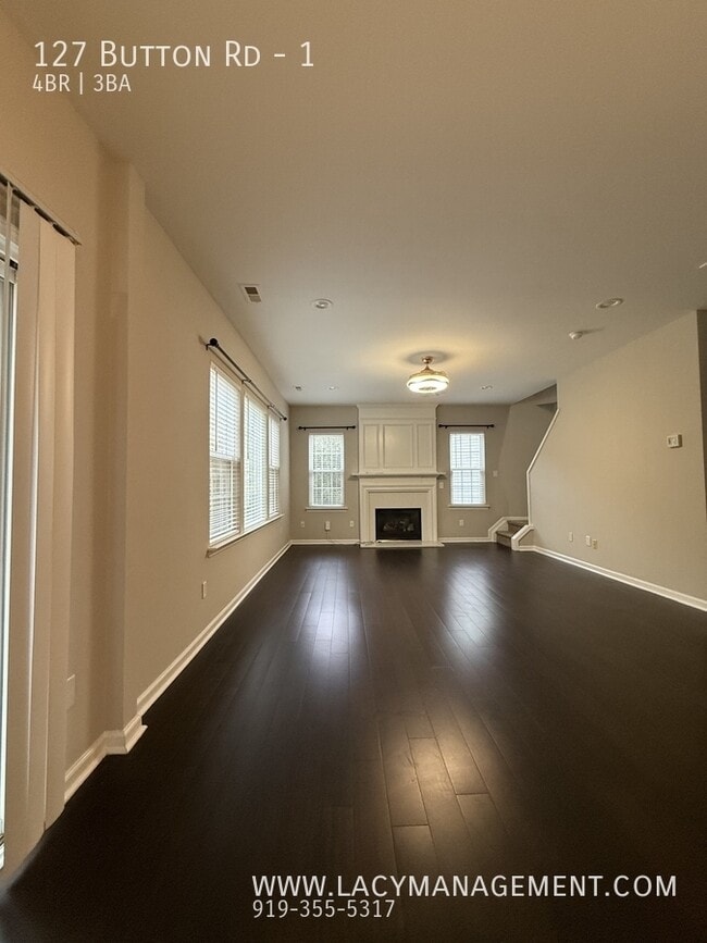 Photo - 127 Button Rd