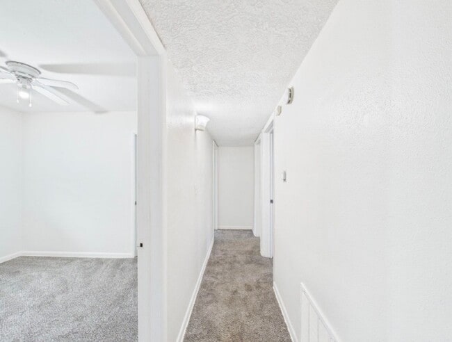 121 Marquette Rd