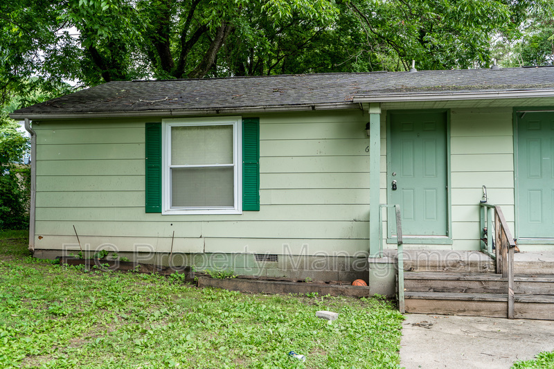 Photo - 3715 Sisk Road Northwest - 6