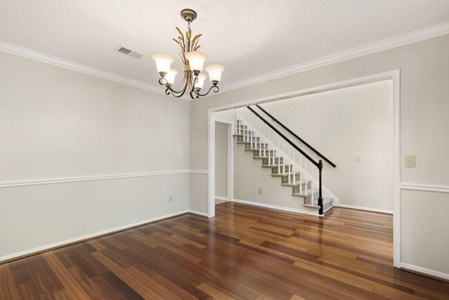 Building Photo - 58 Fire Flicker Pl