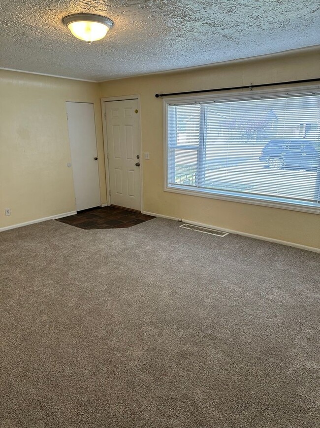 Photo - 2 Bedroom House with a 2 Car Garage