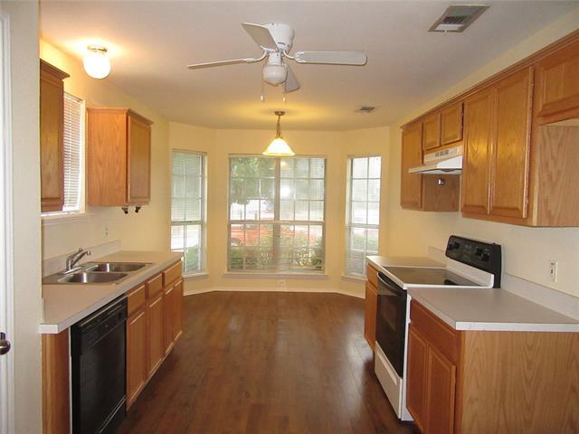 Photo - 319 Lake Wichita Dr