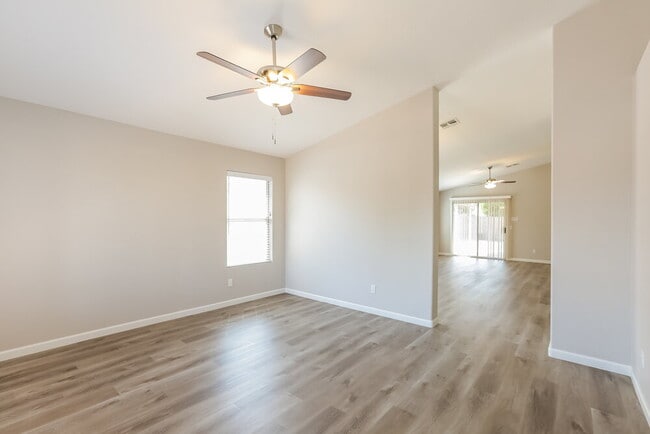 Photo - 8643 E Capri Ave