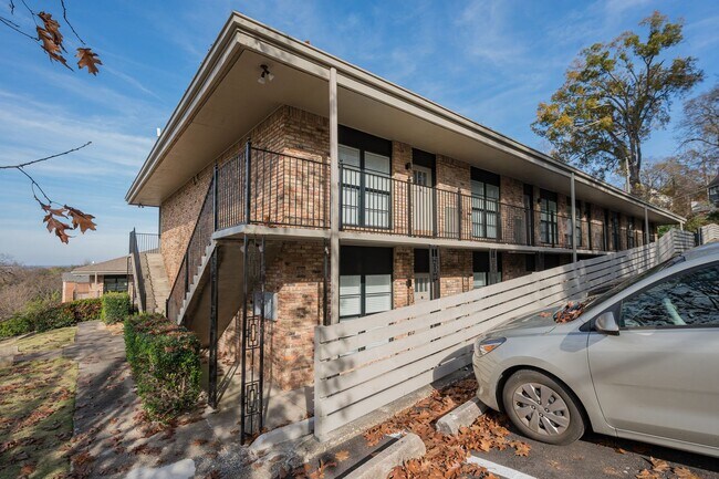 Photo - The Fairways