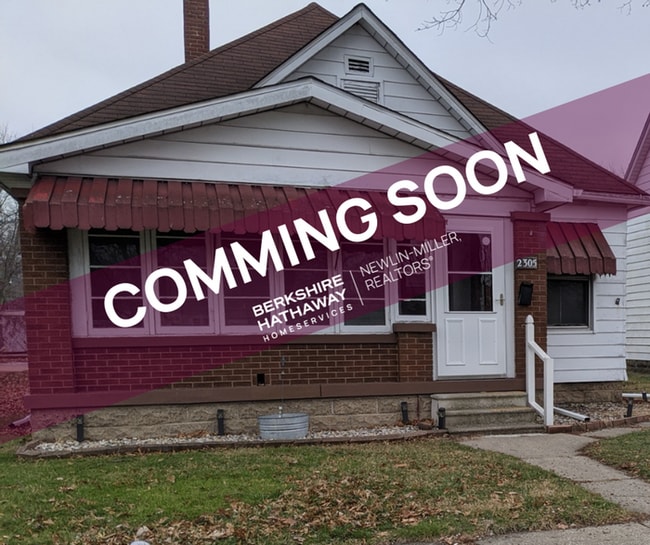 Building Photo - 2 bedroom 1 bath cottage