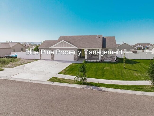 Photo - 3002 Sandy Dr House