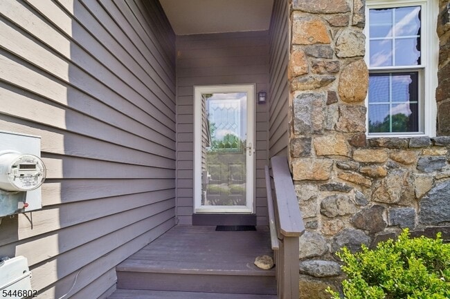 1 Brookline Ct