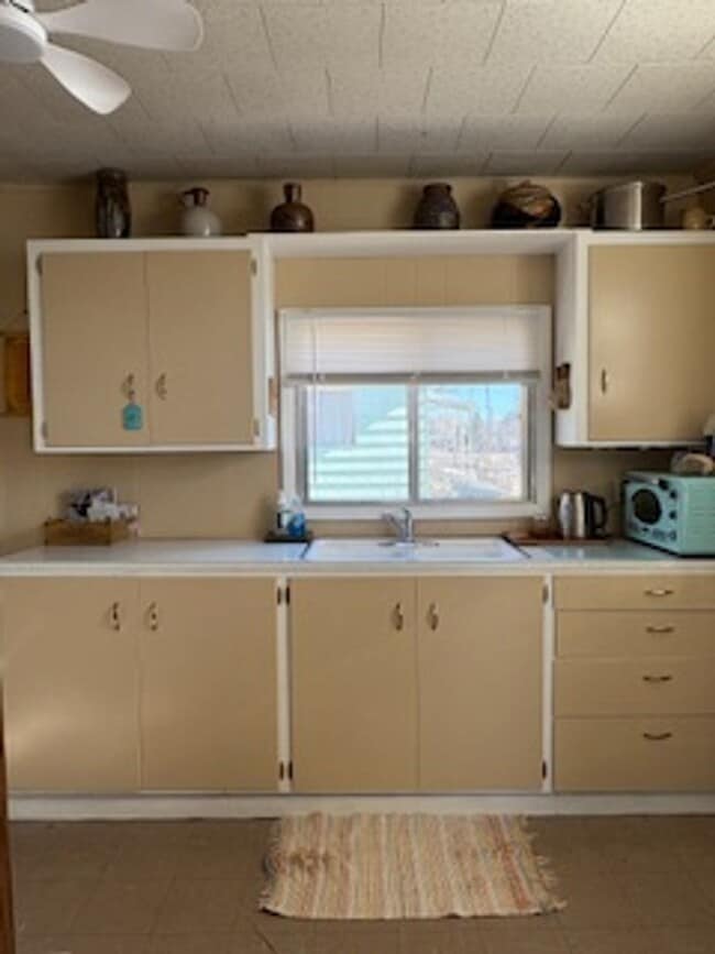 Photo - 2 Bedroom Single Family Home