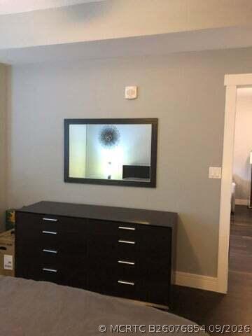 255 NE 3rd Ave Unit 2306