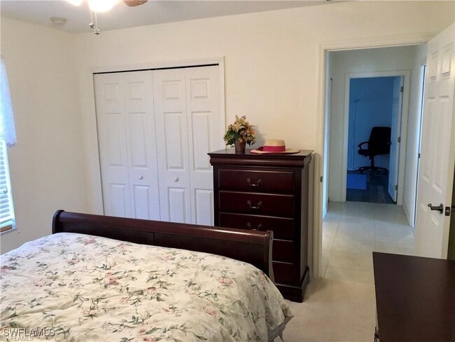 Building Photo - 2400 NW 29th St