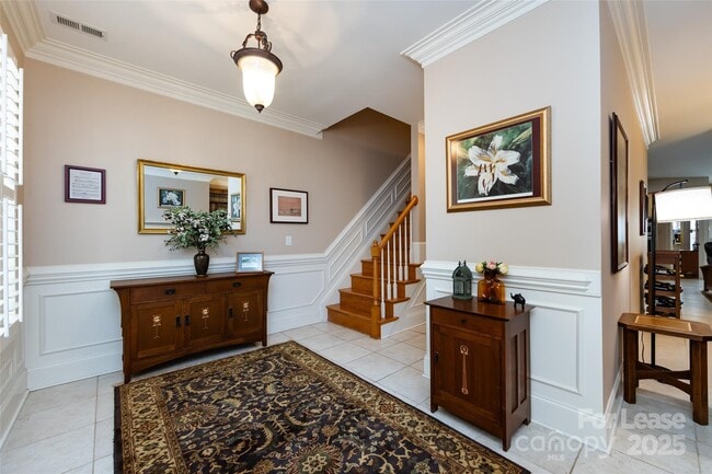 Photo - 139 Harper Lee St