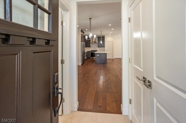 Photo - 235 Martin Luther King Ave