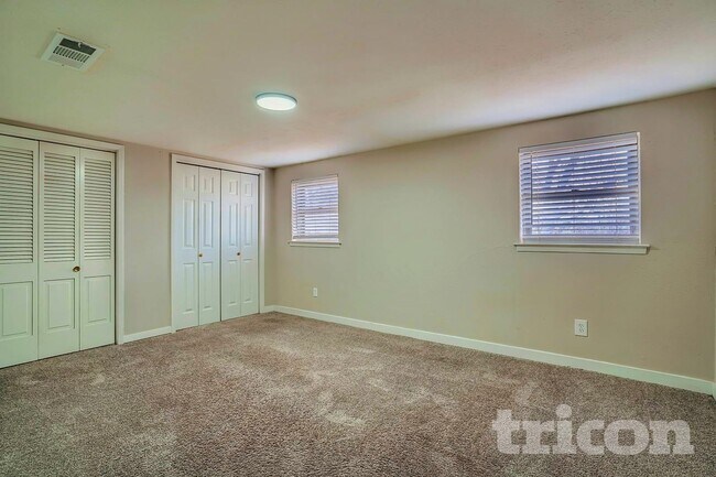 Photo - 3605 Wren Ave