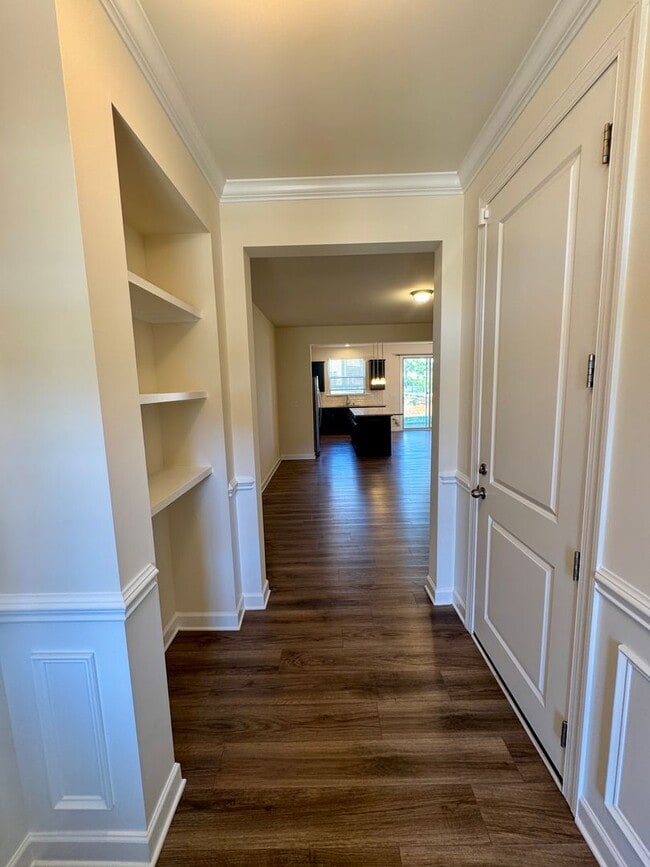 Photo - Beautiful Well Maintained Townhouse in Berewick