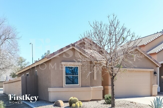Photo - 7015 S 43rd Dr