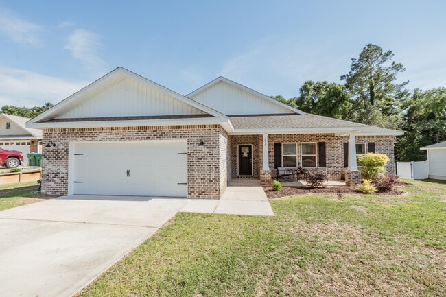 Building Photo - 1512 Long Needle Ct
