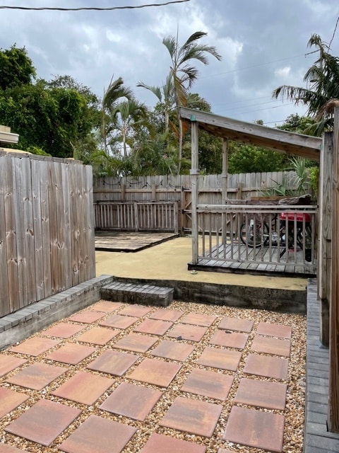 Photo - 200 Ipswich St