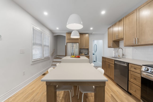 Photo - 1704-1706-1706 W 3rd Ave Unit 1706