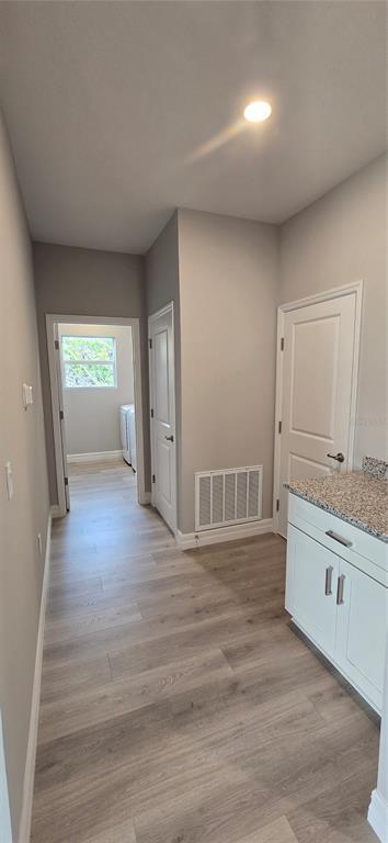 Photo - 203 Wright Dr