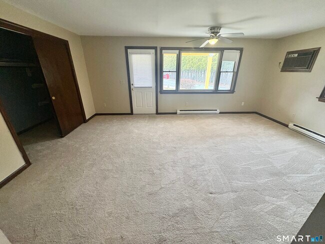 Photo - 302 Boston Post Rd Unit 14