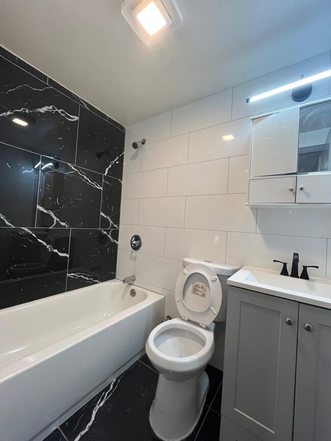 Photo - 836 Communipaw Ave