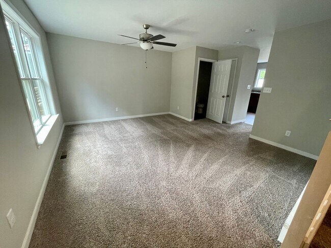 Photo - Beautiful two-story duplex