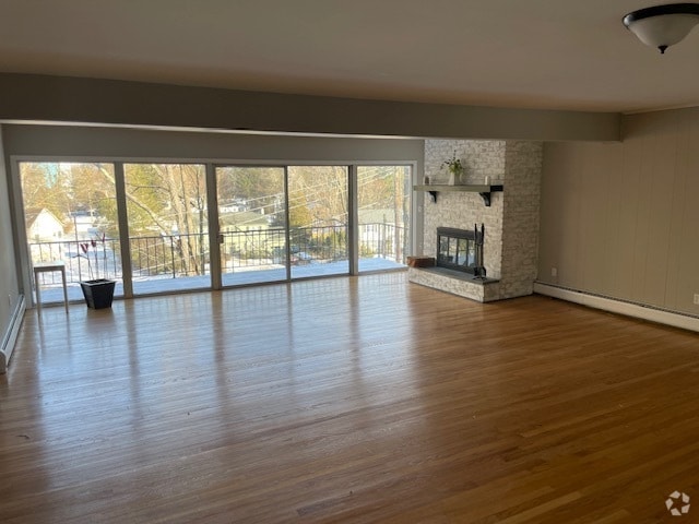 Building Photo - 513 Waverly Ave Unit 4 Rental