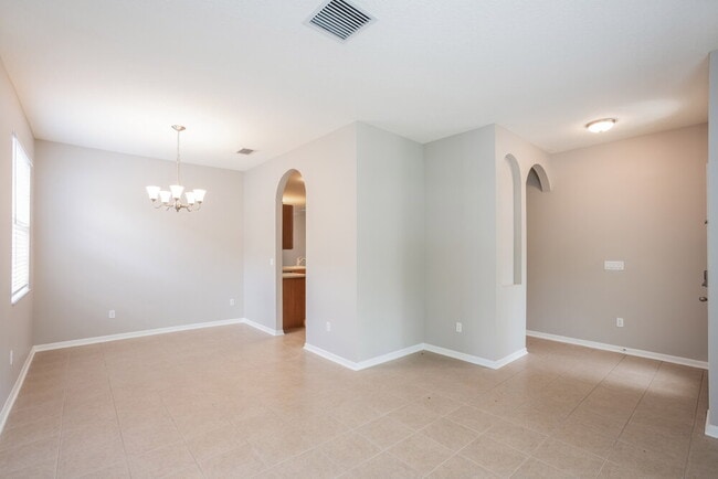 Photo - 11410 Blue Lilac Ave