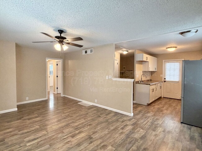 Photo - 1902 S Franklin Ave