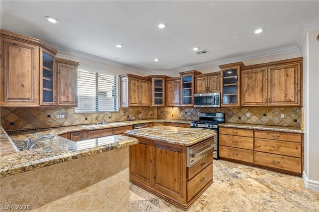 Photo - 1178 Olivia Pkwy