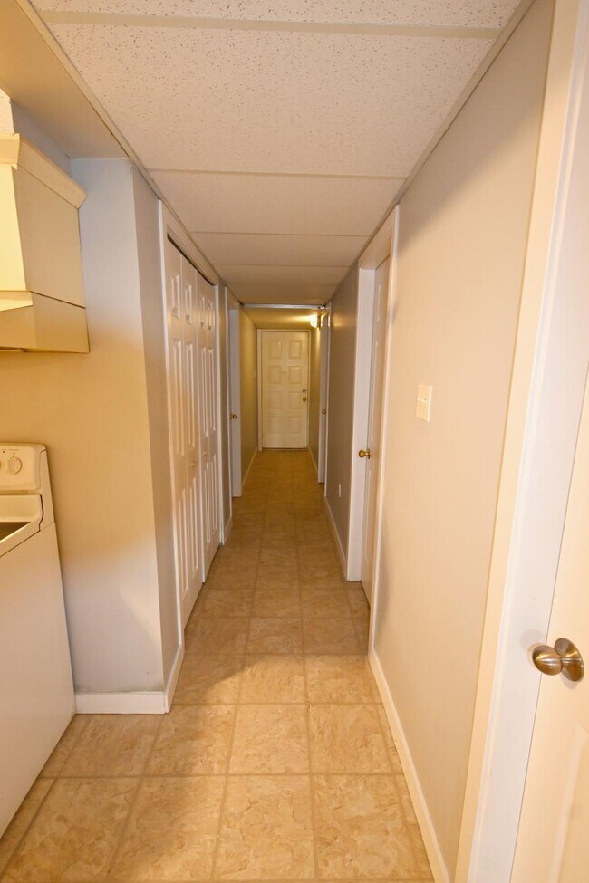 Photo - 2 bedroom in Prince George BC V2L 2V6