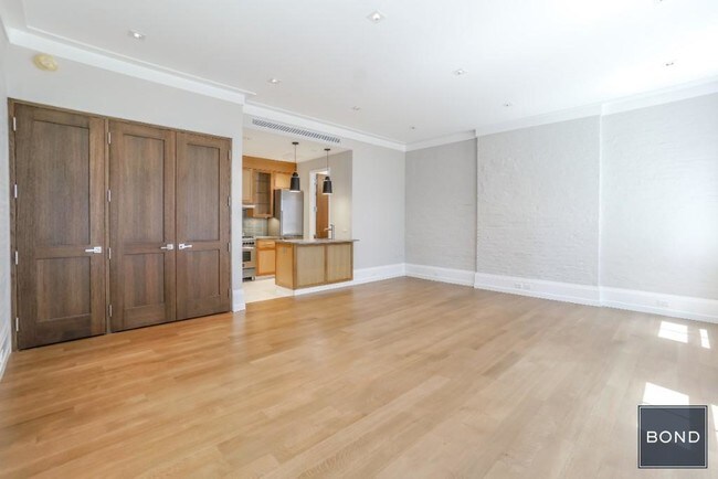 351 West 17th Street