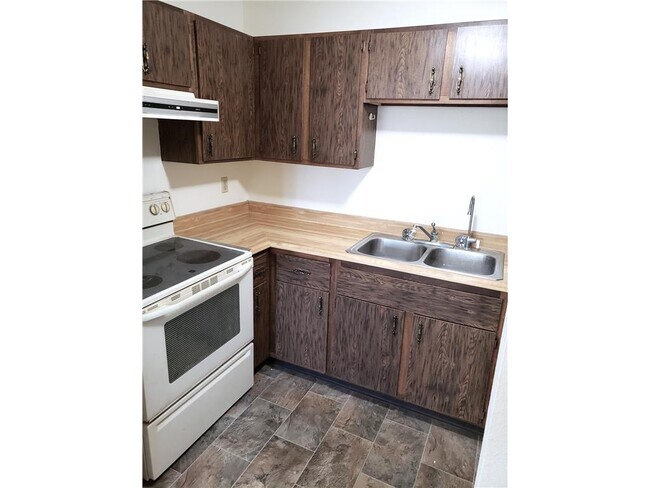 Photo - 526 1st St Unidad 1