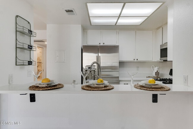 Photo - 1912 Heywood St