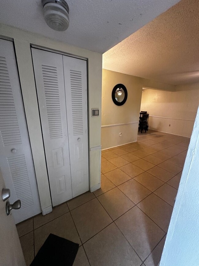Photo - Spacious 2/2 Close to UF Unit # Z251