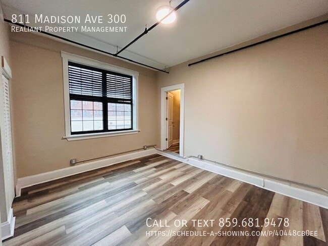 Photo - 811 Madison Ave