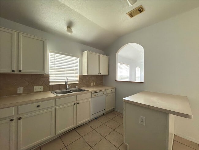 Photo - 14934 Sugar Sweet Dr