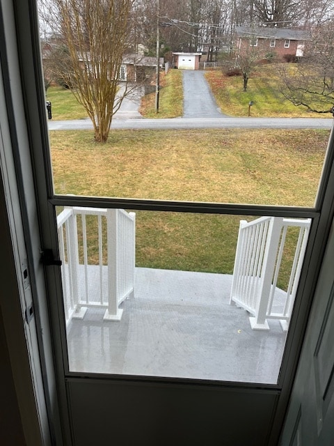 Photo - 196 Poplar Hill Dr Unidad A